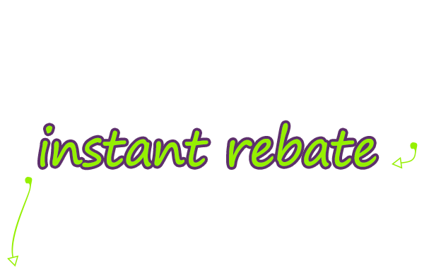 15% Off